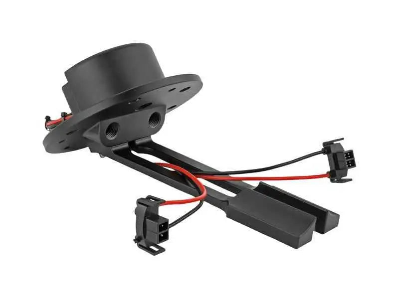 Grams Performance G2-05-0100