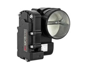 Grams Performance Grams Performance DBW Electronic 70mm Throttle Body 16+ Mazda Miata MX-5 ND