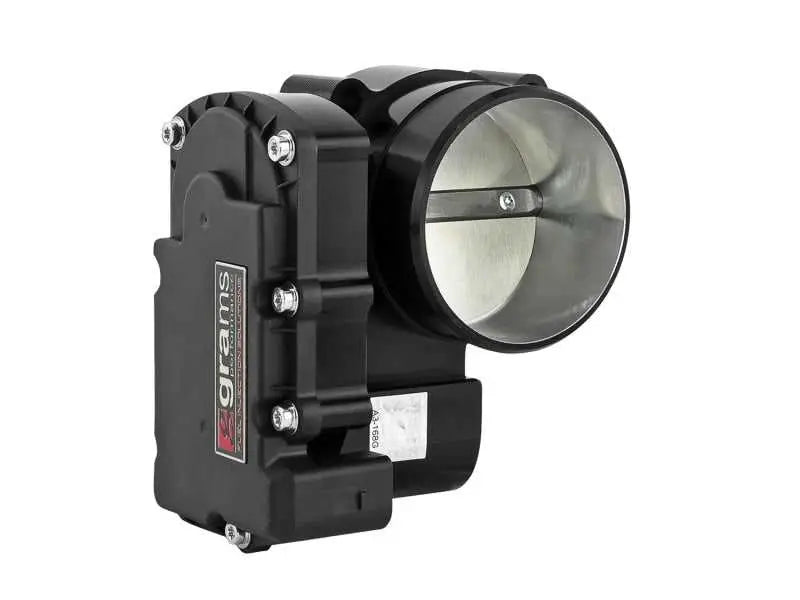 Grams Performance Grams Performance DBW Electronic 70mm Throttle Body 16+ Mazda Miata MX-5 ND