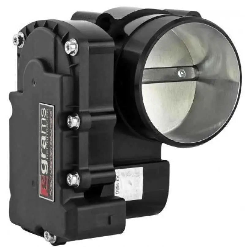 Grams Performance G09-10-0070