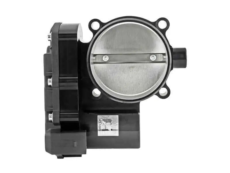 Grams Performance G09-10-0070