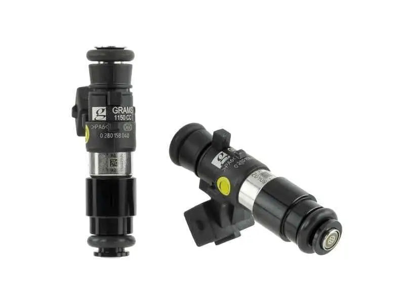 Grams Performance G2-1150-0500