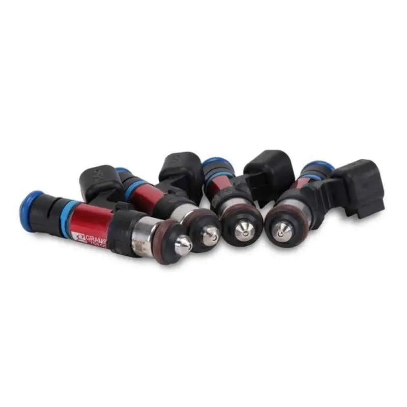 Grams Performance G2-0750-0500