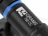 Grams Performance G2-0750-0500