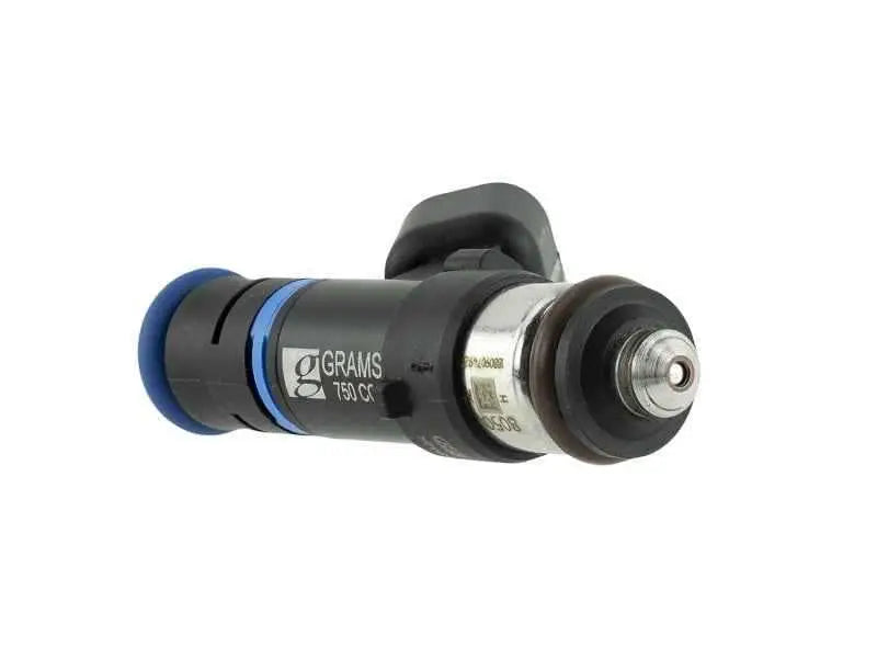 Grams Performance G2-0750-0501