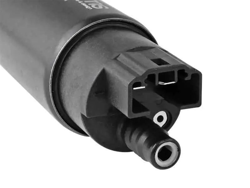 Grams Performance G51-99-0265