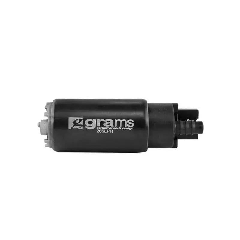 Grams Performance G51-99-0265