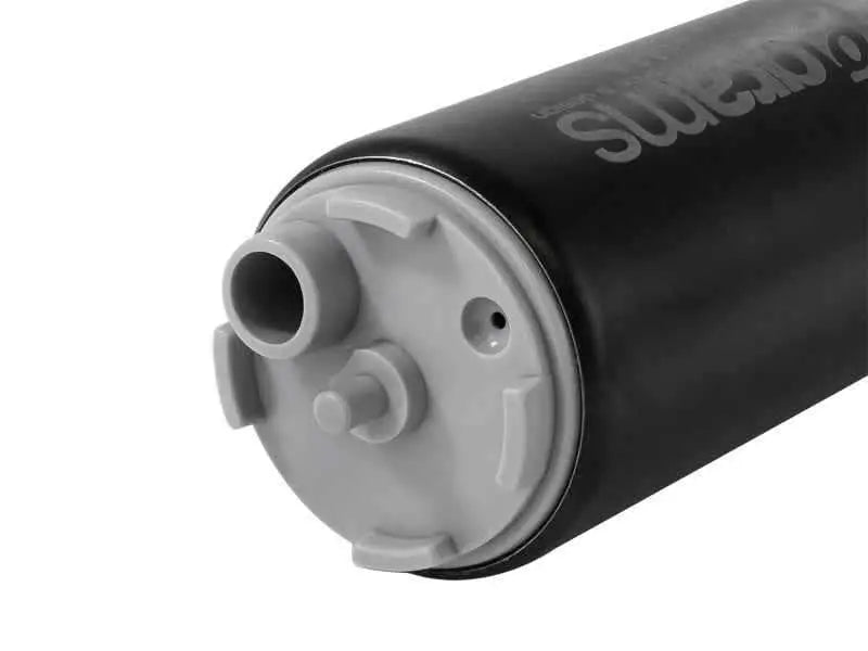 Grams Performance G51-99-0320