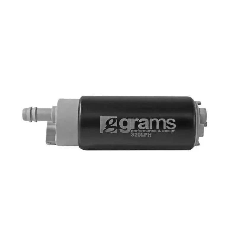 Grams Performance G51-99-0320