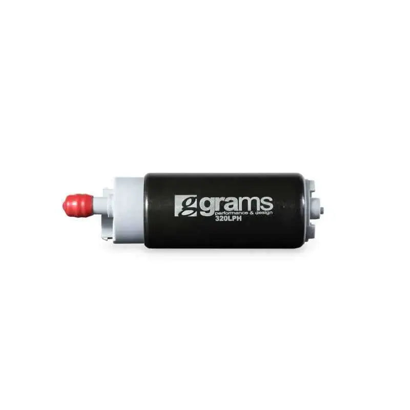 Grams Performance G51-99-0320