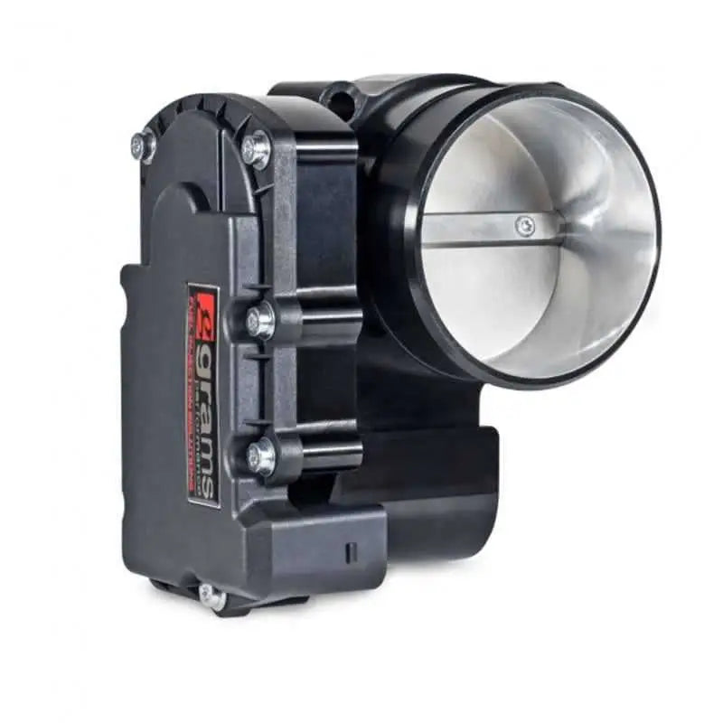 Grams Performance G09-09-0710