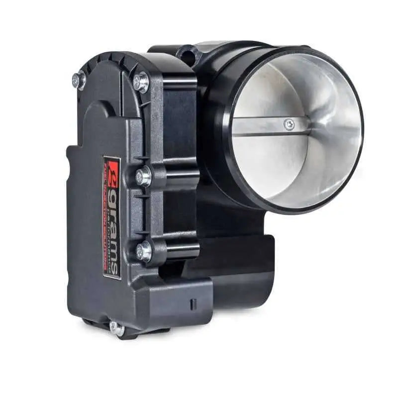 Grams Performance G09-09-0710