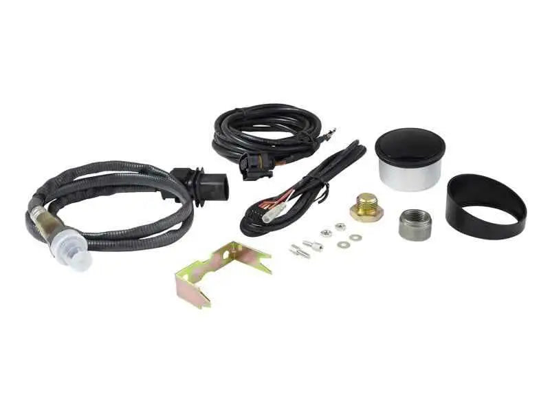 Grams Performance G2-99-0055