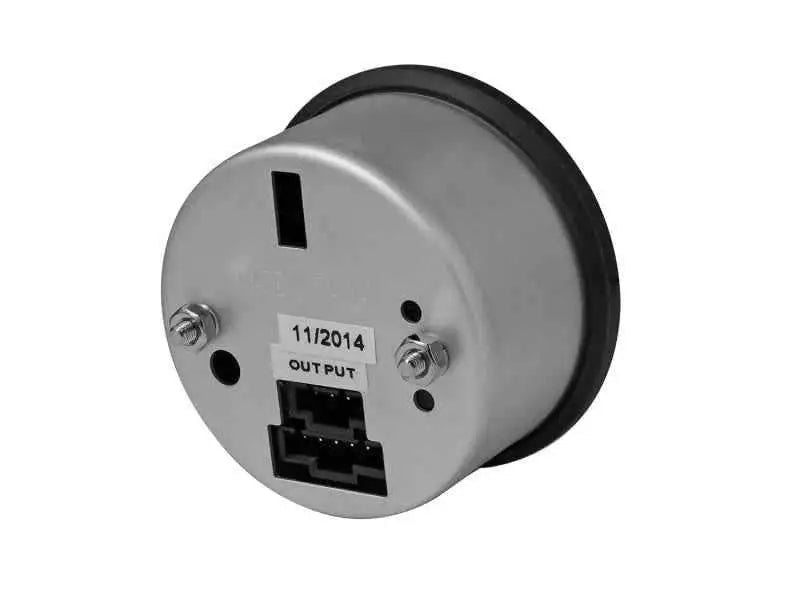 Grams Performance G2-99-0055