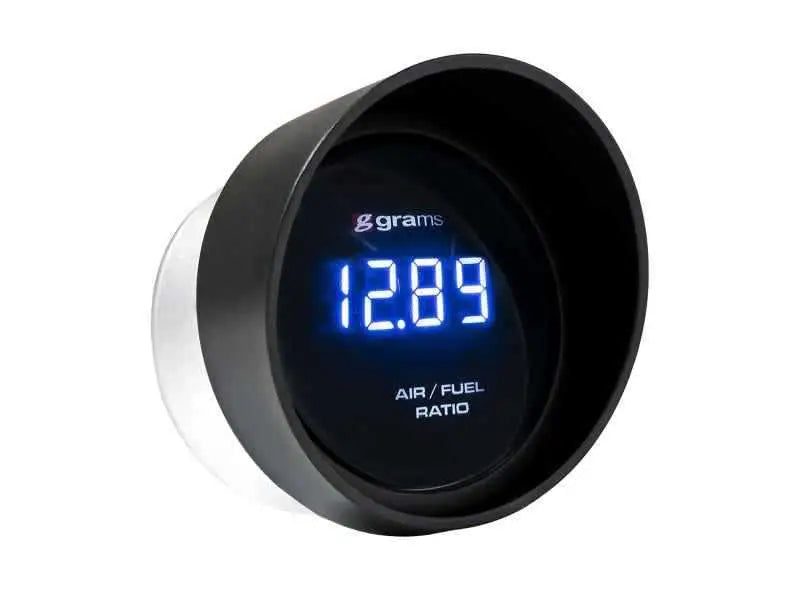 Grams Performance G2-99-0055