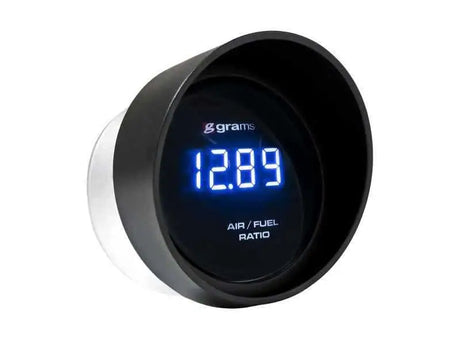 Grams Performance G2-99-0055