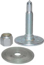 WOODYS GMPK-1325-90