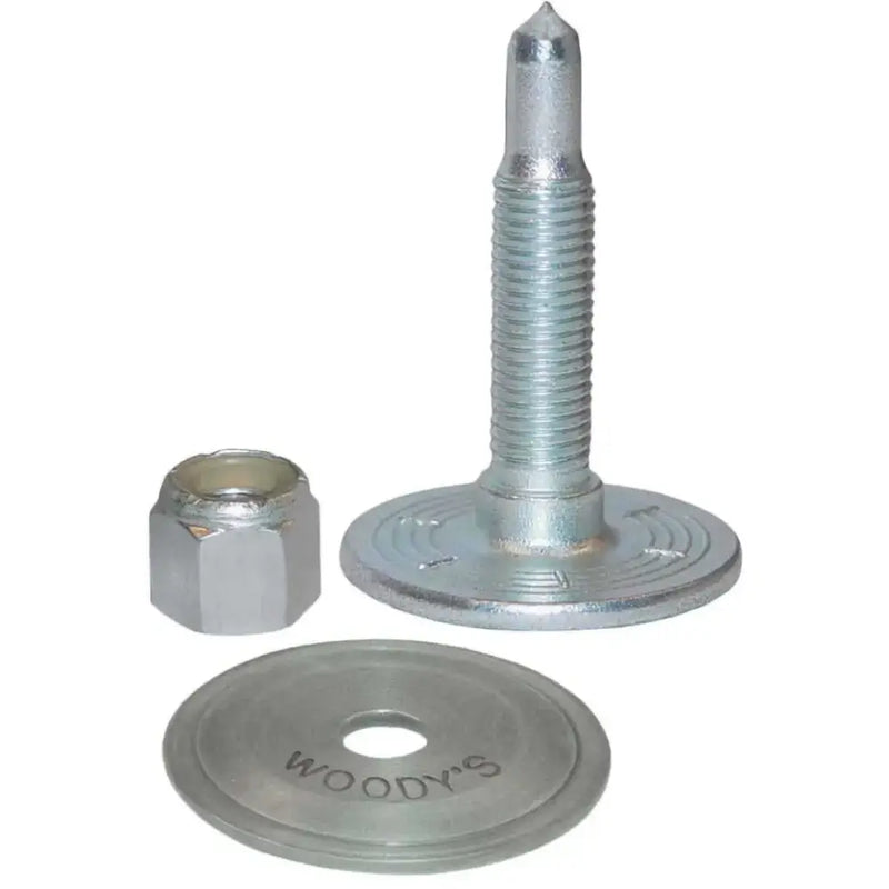 WOODYS GMPK-1325-90