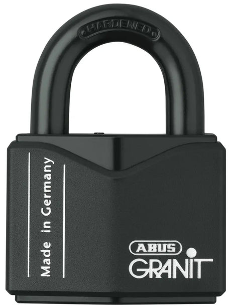 ABUS Granit 37/55 Padlock