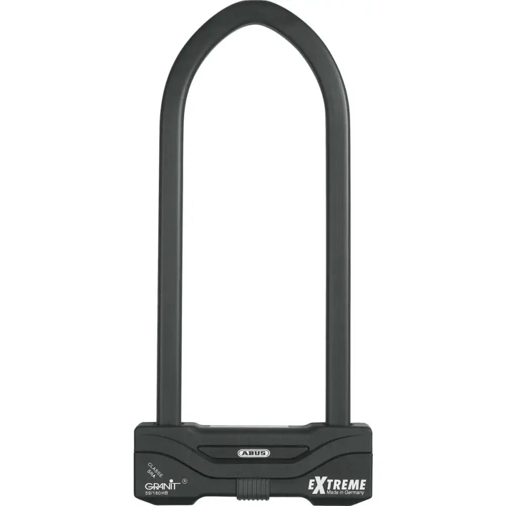 ABUS 58607