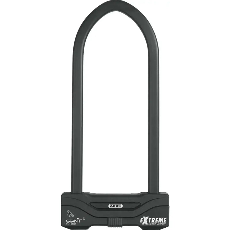 ABUS 58607