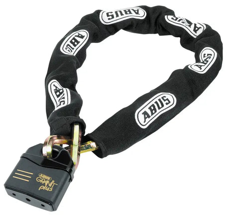 ABUS Granit Power Chain 37 120cm