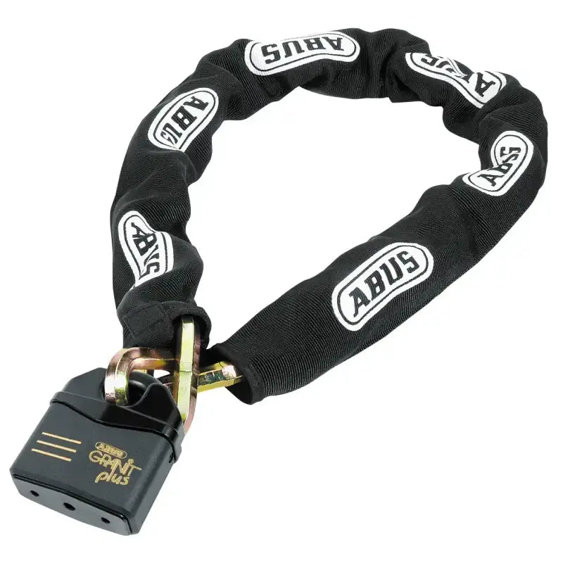 ABUS Granit Power Chain 37 120cm