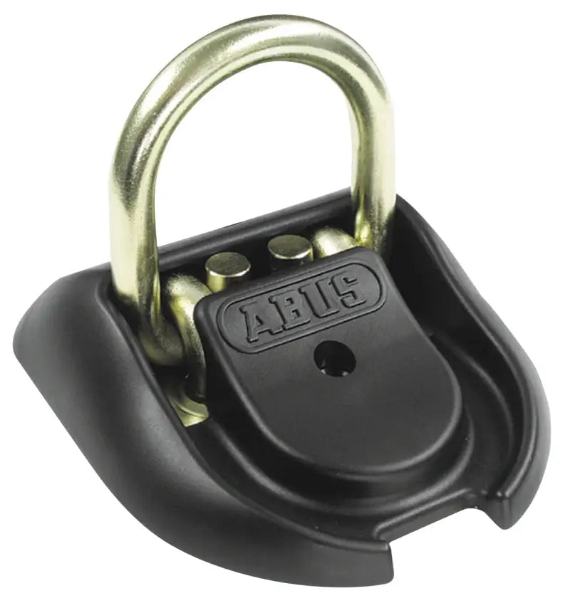 ABUS Granit Wba 100 Anchor