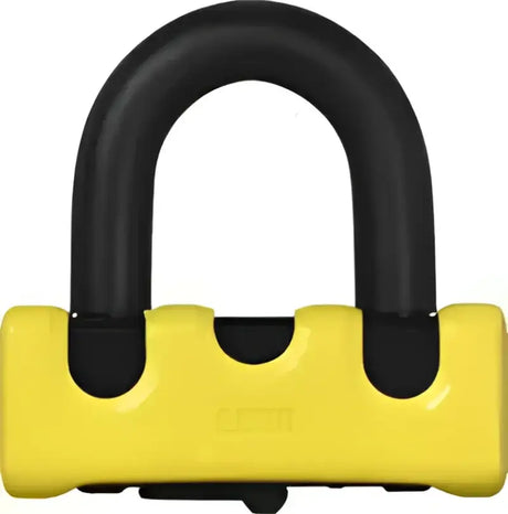 ABUS 56995