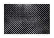 215 Carbon Fiber Sheet
