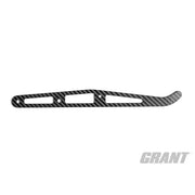 Grant 251 Parachute Release Handle - Carbon