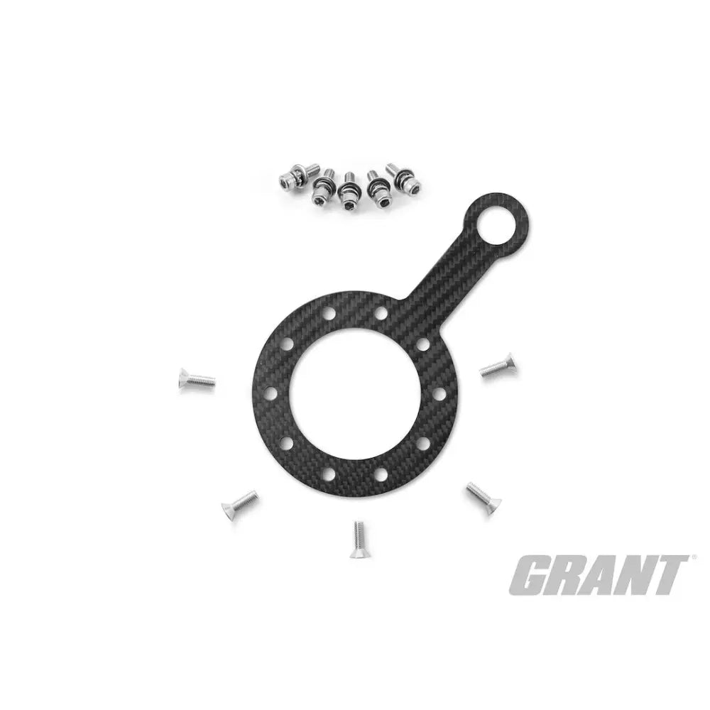 Grant 261