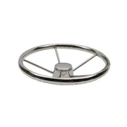 Grant ISO-TS Certified Steering Wheel 561-13-A - Salt Water Vintage Destroyer 13.5