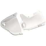 POLISPORT Graphic Guards Clear Ktm
