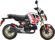 YOSHIMURA 800BG121220