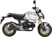 YOSHIMURA 800WH121220