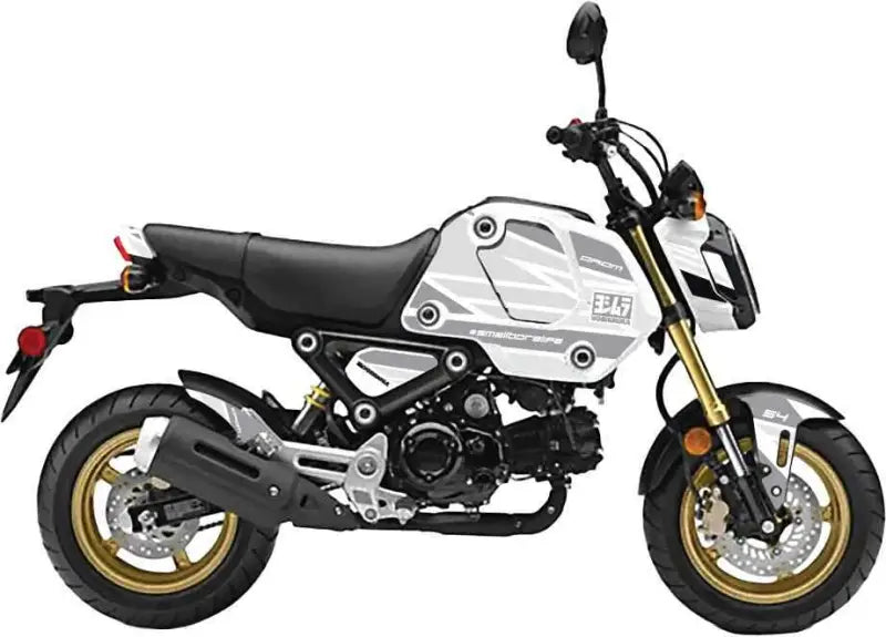 YOSHIMURA 800WH121220