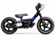 D-COR 10-80-200