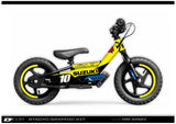 D-COR 10-80-207