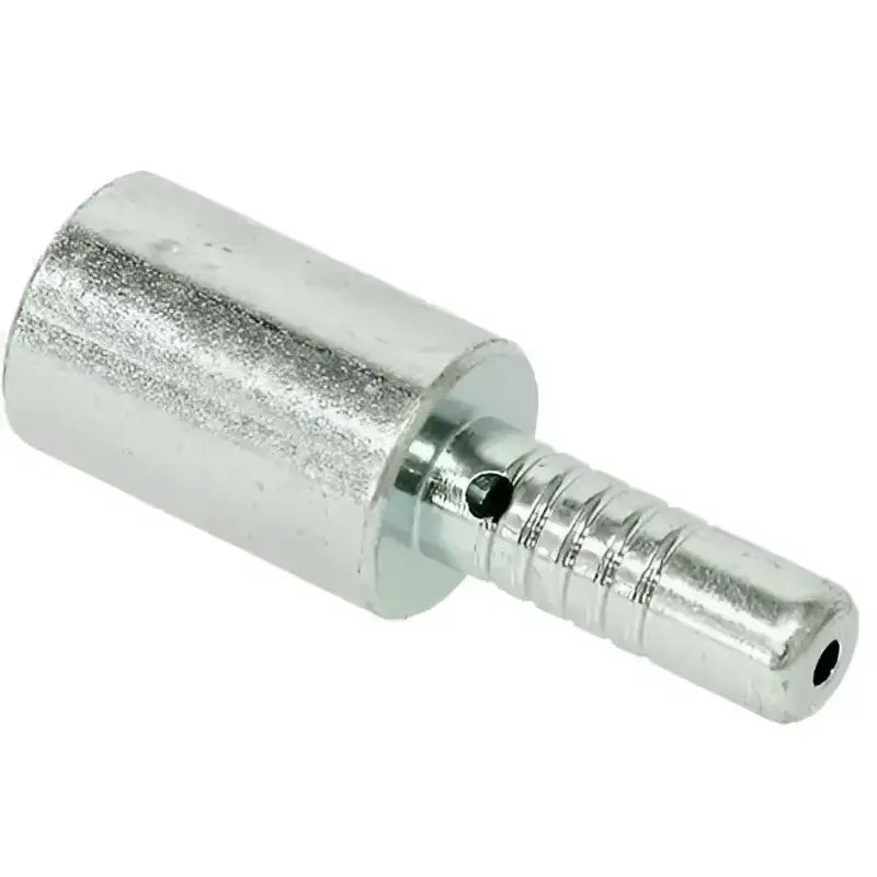 SP1 SM-12584