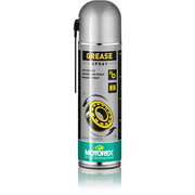 Grease Spray 500ml - Powersports