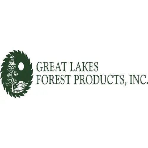 Great Lakes 320543