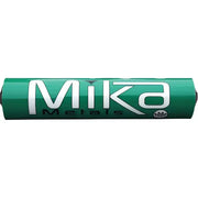 GREEN Bar Pad Injection Molded 9.75’’ Big Bike Grn - (Green)