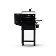 Green Mountain Grills GMG-4028 - Green Black