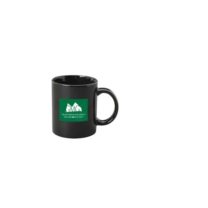 Green Mountain Grills GMG-4032 - Black