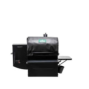 Green Mountain Grills GMG-6046