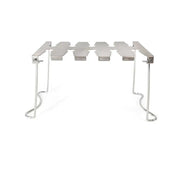 Green Mountain Grills GMG-6051