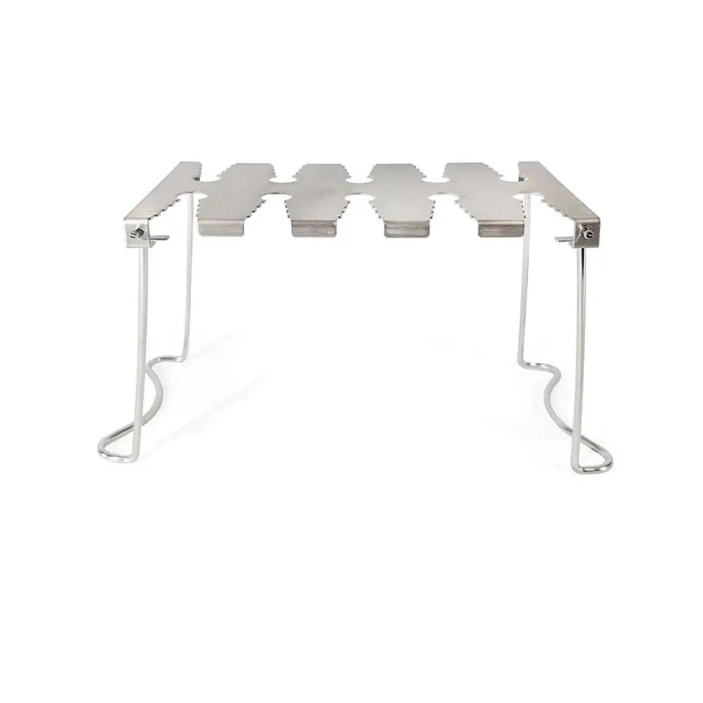 Green Mountain Grills GMG-6051