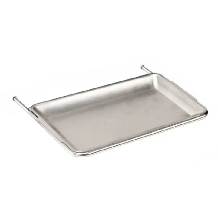 Green Mountain Grills GMG-6052