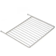 Green Mountain Grills GMG-6054